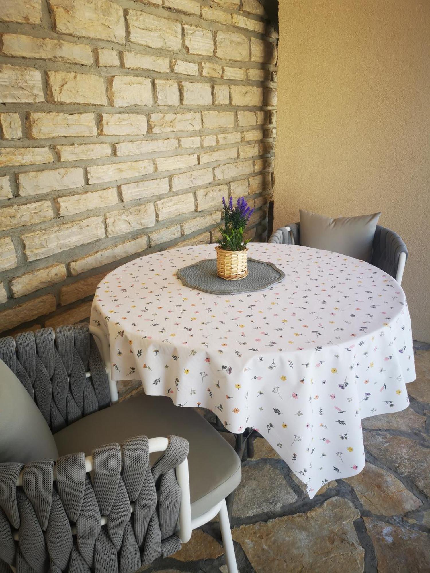Apartments Busic Biograd Na Moru Luaran gambar